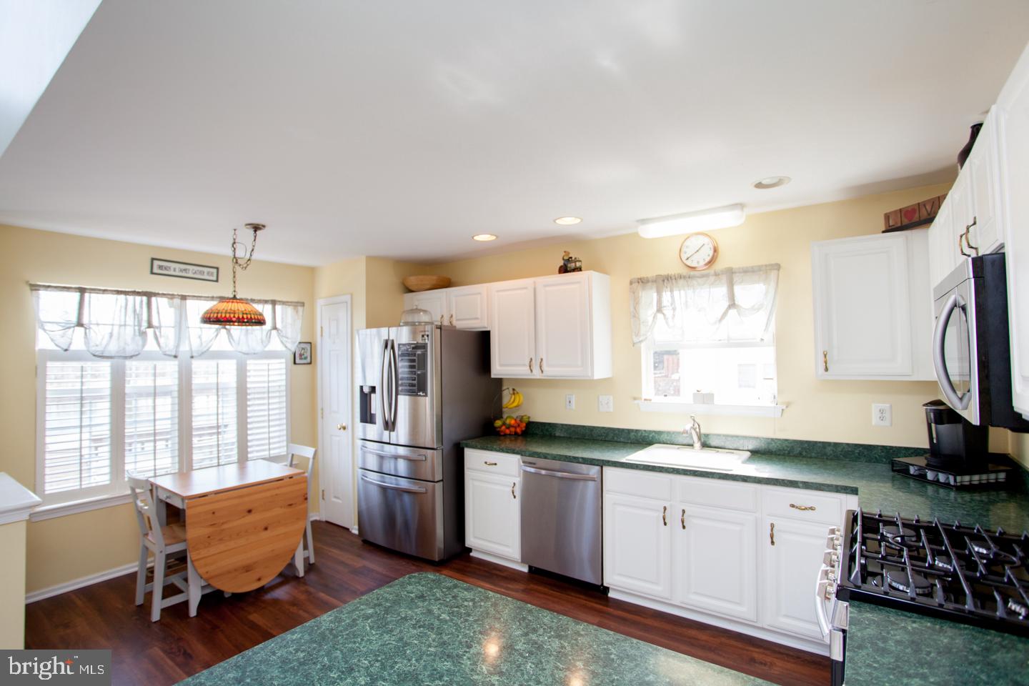 133 Raintree Crossing Hatfield, PA 19440 - Photo 34 of 65 Gallery Image 34