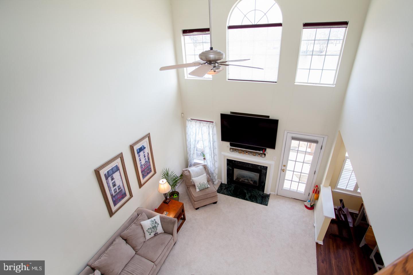 133 Raintree Crossing Hatfield, PA 19440 - Photo 36 of 65 Gallery Image 36