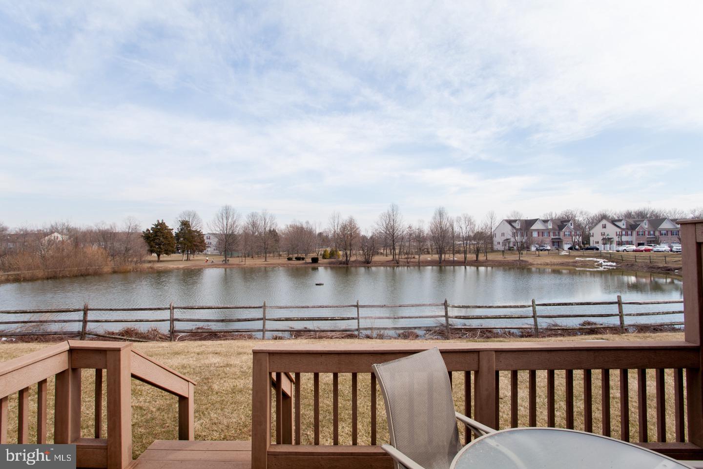 133 Raintree Crossing Hatfield, PA 19440 - Photo 5 of 65 Gallery Image 5