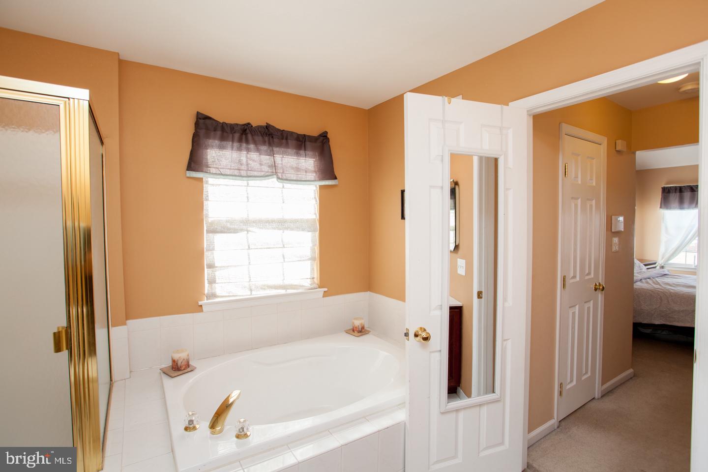 133 Raintree Crossing Hatfield, PA 19440 - Photo 42 of 65 Gallery Image 42