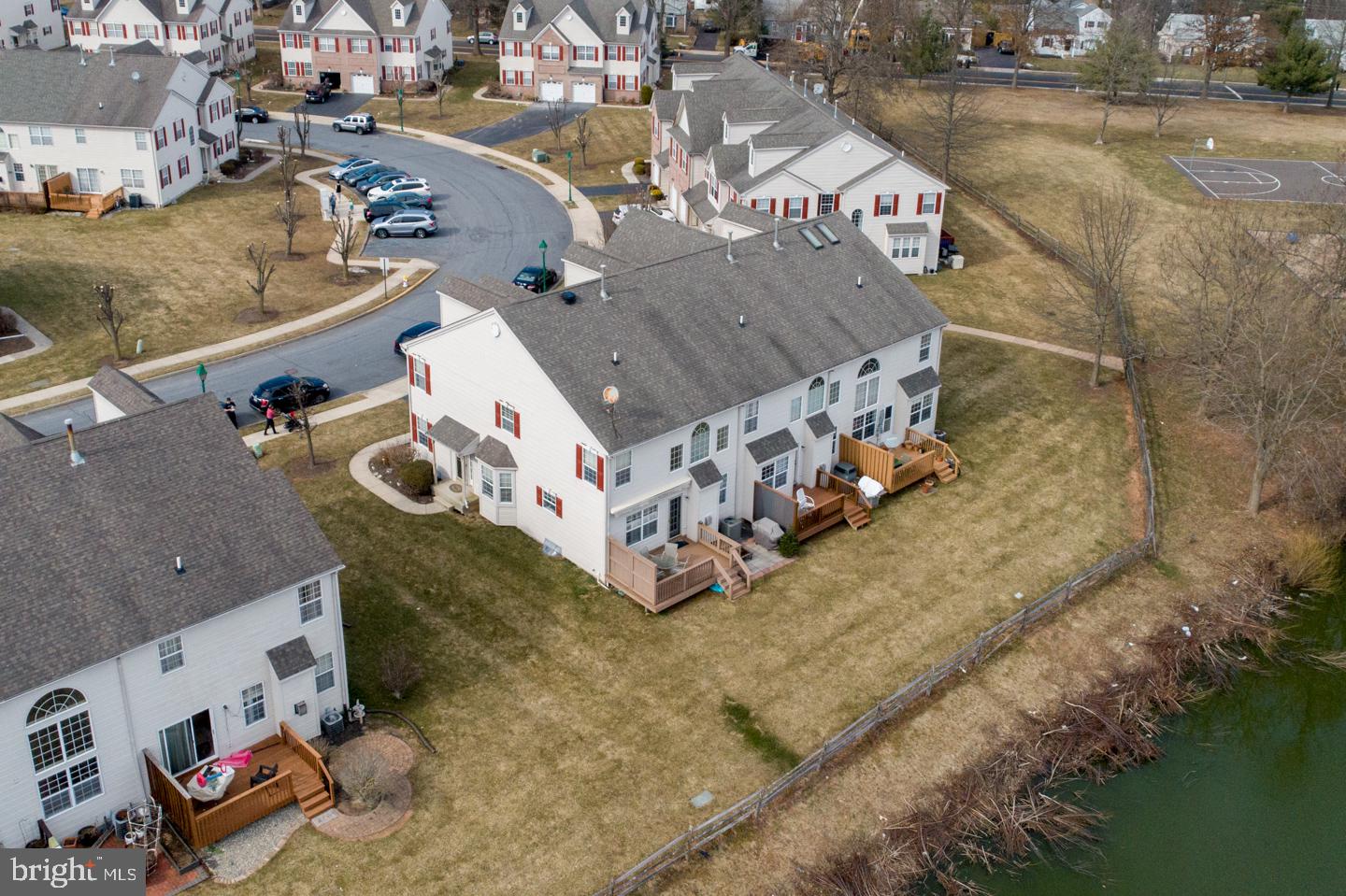 133 Raintree Crossing Hatfield, PA 19440 - Photo 61 of 65 Gallery Image 61