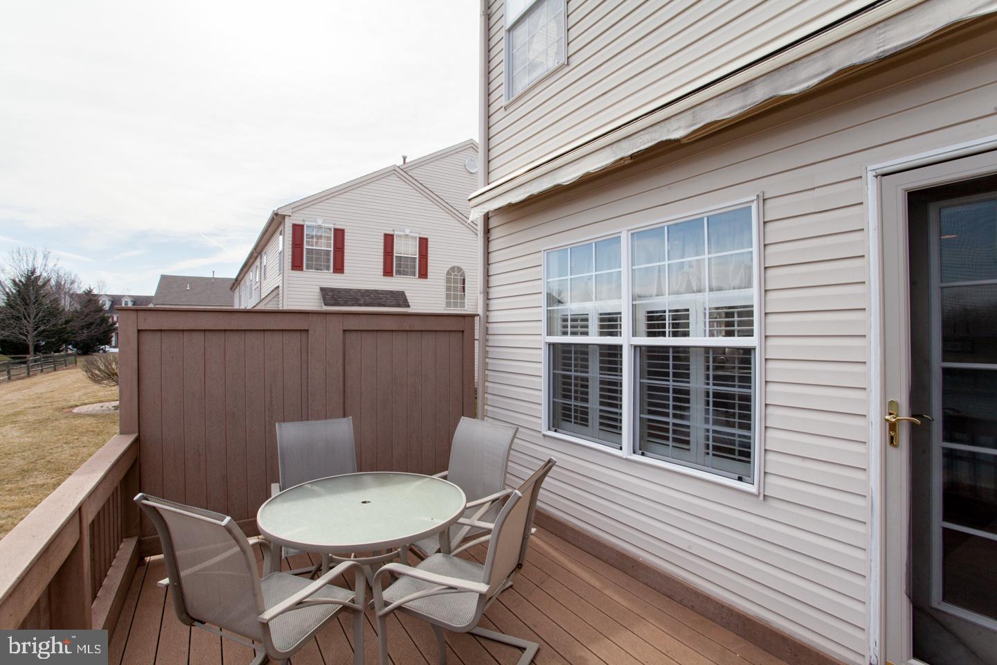 133 Raintree Crossing Hatfield, PA 19440 - Photo 63 of 65 Gallery Image 63