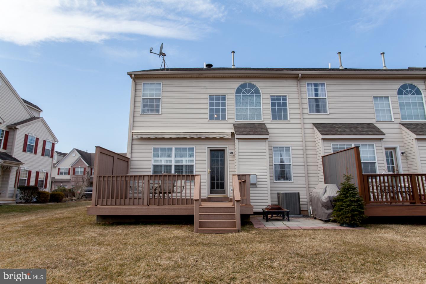 133 Raintree Crossing Hatfield, PA 19440 - Photo 65 of 65 Gallery Image 65