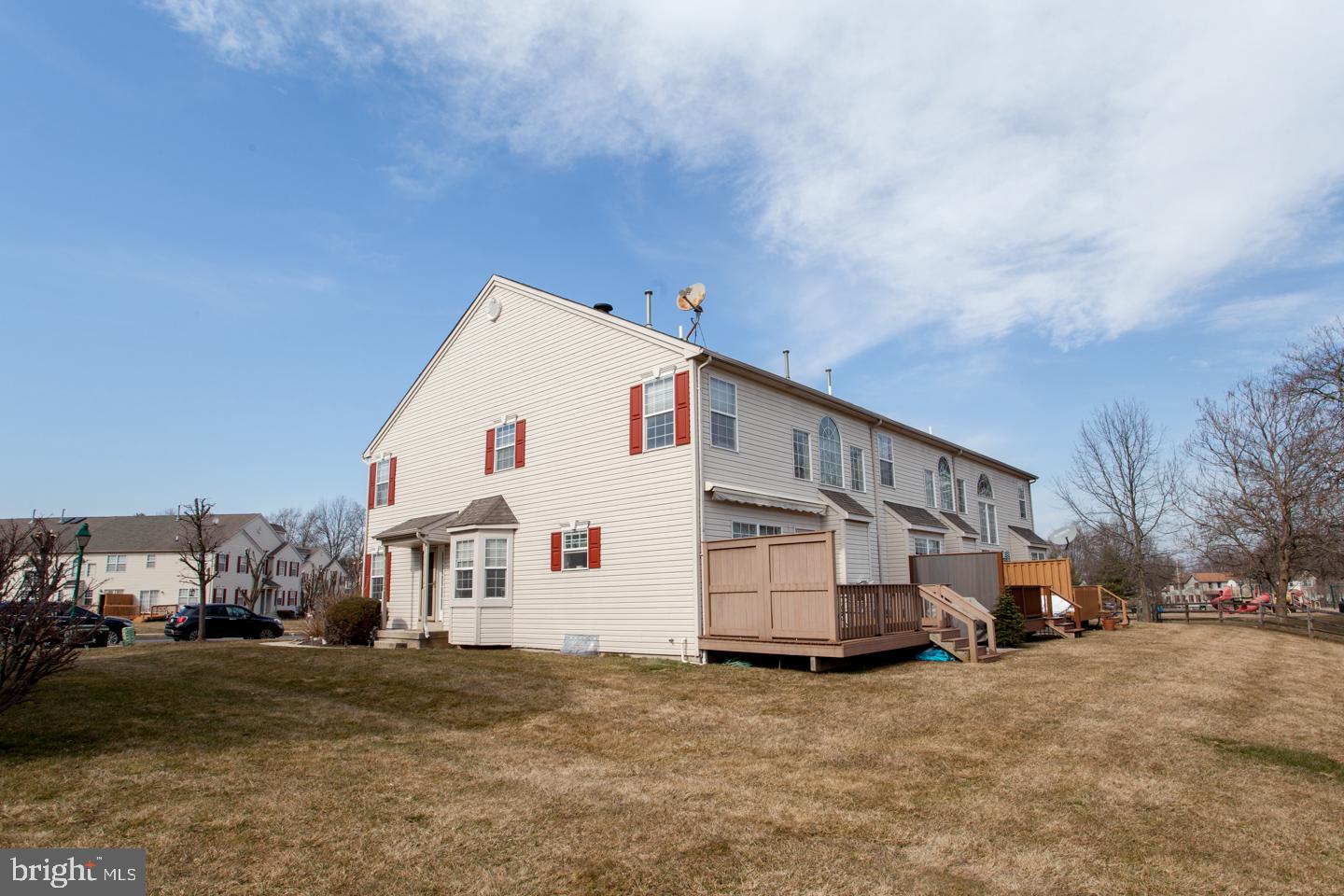 133 Raintree Crossing Hatfield, PA 19440 - Photo 8 of 65 Gallery Image 8