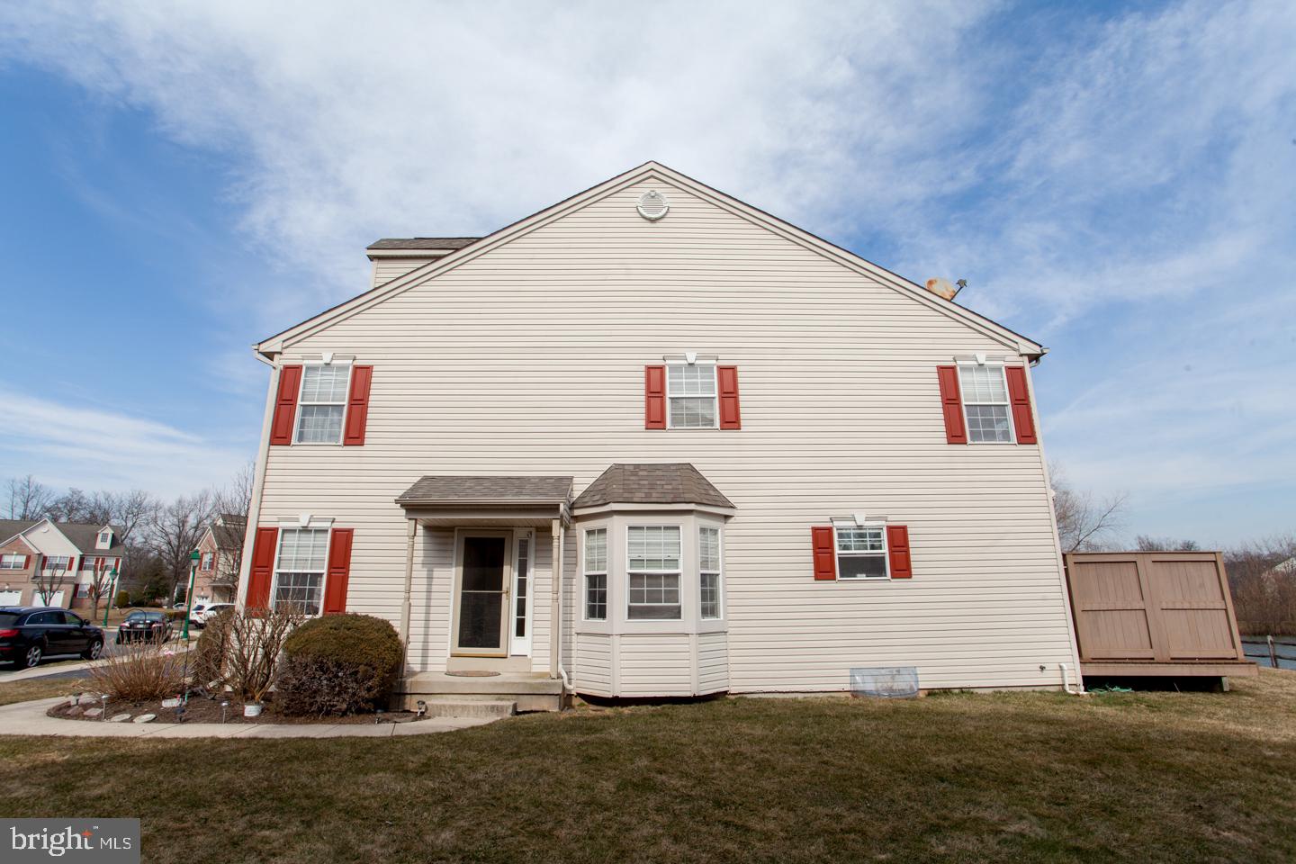 133 Raintree Crossing Hatfield, PA 19440 - Photo 10 of 65 Gallery Image 10