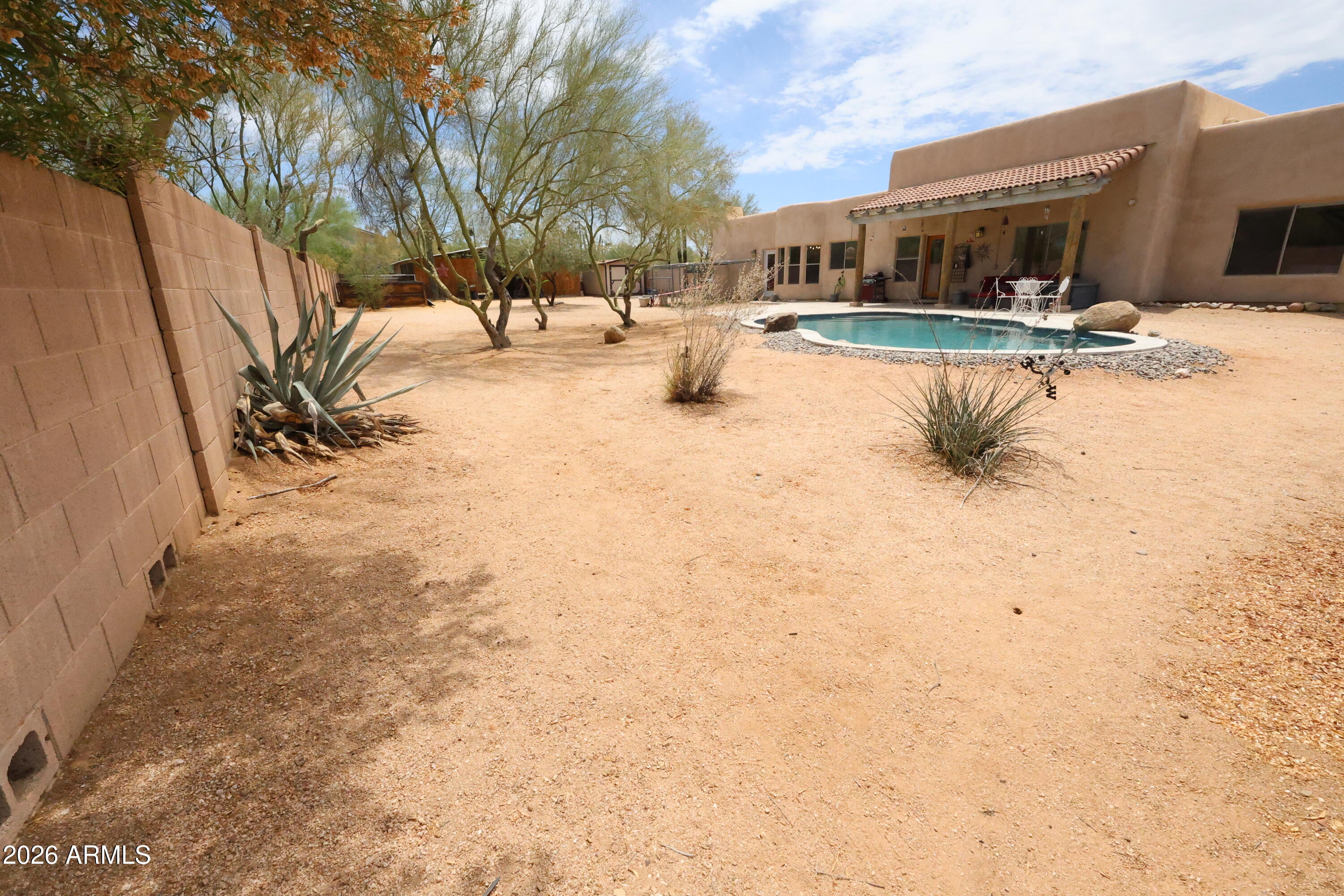 4812 East Lone Mountain Road Cave Creek, AZ 85331 - Photo 6 of 8