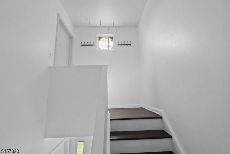 58 Jardine Road, Unit 2 Morristown, NJ 07960 - Photo 22 of 27 Gallery Image 22