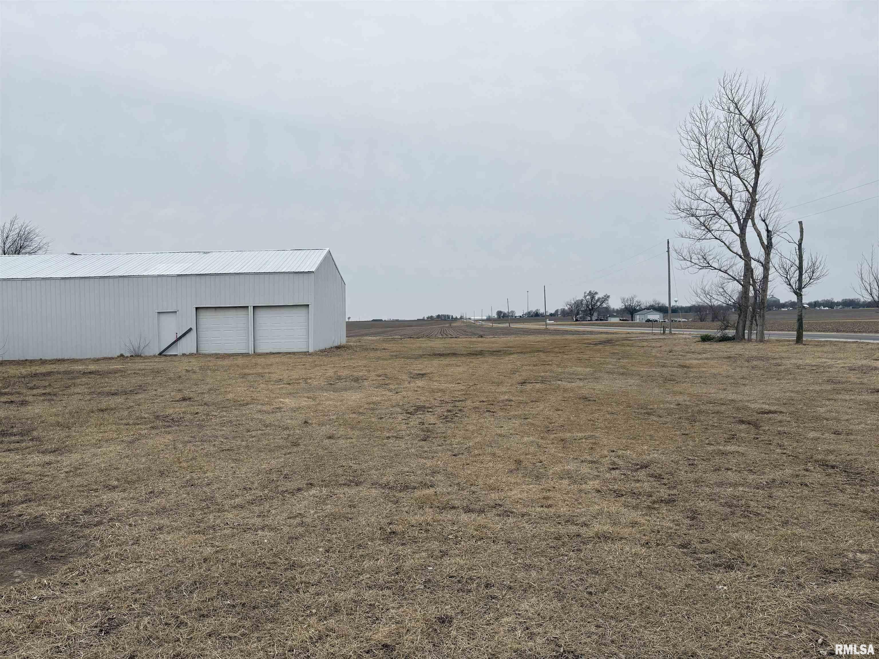 0 Stringtown Road Stanford, IL 61774 - Photo 2 of 2
