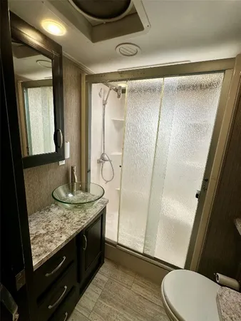 $950 | 143 Moffett Springs Road, Unit B, Huntsville, TX 77320