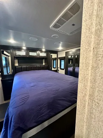 $950 | 143 Moffett Springs Road, Unit B, Huntsville, TX 77320