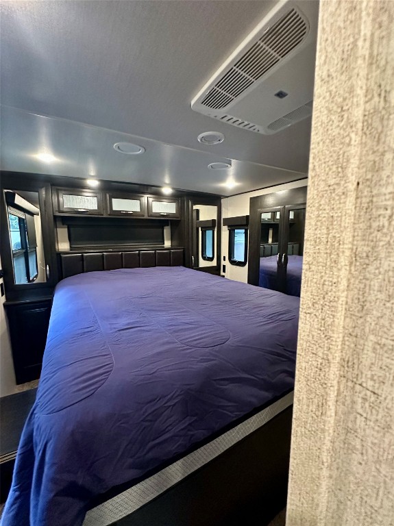 143 Moffett Springs Road, Unit B Huntsville, TX 77320 - Photo 18 of 18