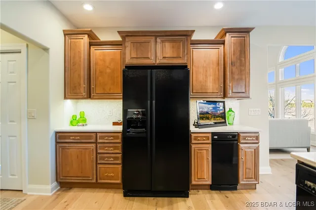 $1,195,000 | 178 Muirfield Court, Sunrise Beach, MO 65079