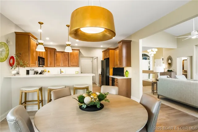 $1,195,000 | 178 Muirfield Court, Sunrise Beach, MO 65079