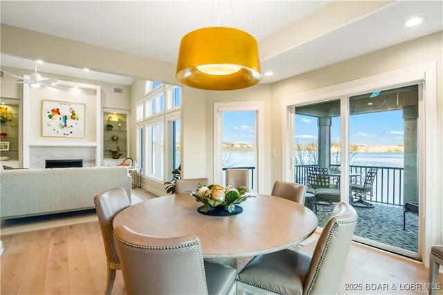 $1,195,000 | 178 Muirfield Court, Sunrise Beach, MO 65079