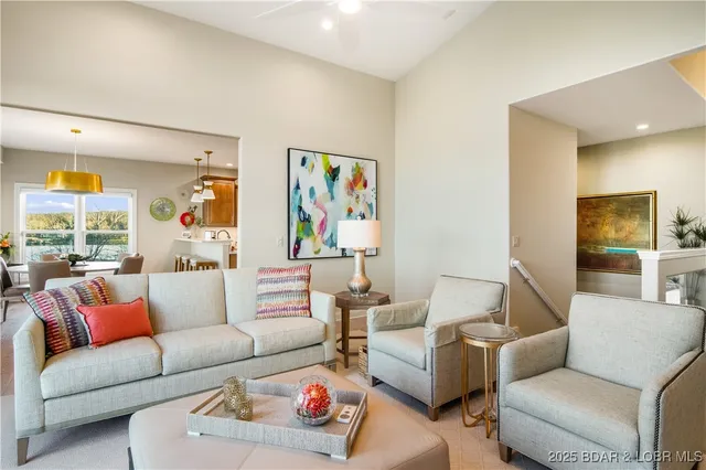 $1,195,000 | 178 Muirfield Court, Sunrise Beach, MO 65079