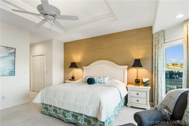 $1,195,000 | 178 Muirfield Court, Sunrise Beach, MO 65079