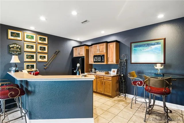 $1,195,000 | 178 Muirfield Court, Sunrise Beach, MO 65079