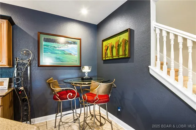 $1,195,000 | 178 Muirfield Court, Sunrise Beach, MO 65079