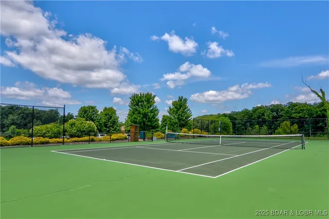 $1,195,000 | 178 Muirfield Court, Sunrise Beach, MO 65079