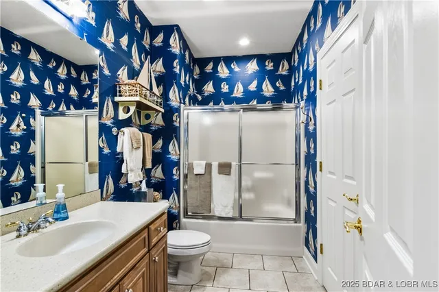 $1,195,000 | 178 Muirfield Court, Sunrise Beach, MO 65079