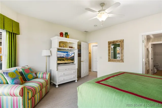 $1,195,000 | 178 Muirfield Court, Sunrise Beach, MO 65079