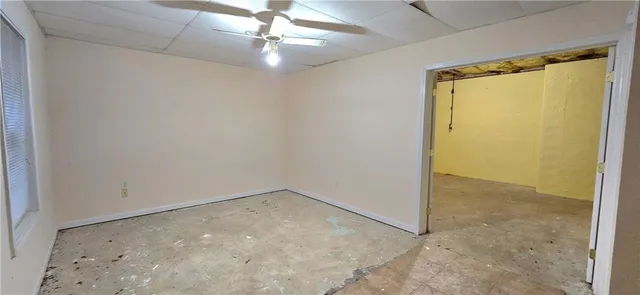 $2,300 | 610 James Ridge Drive, Lawrenceville, GA 30045