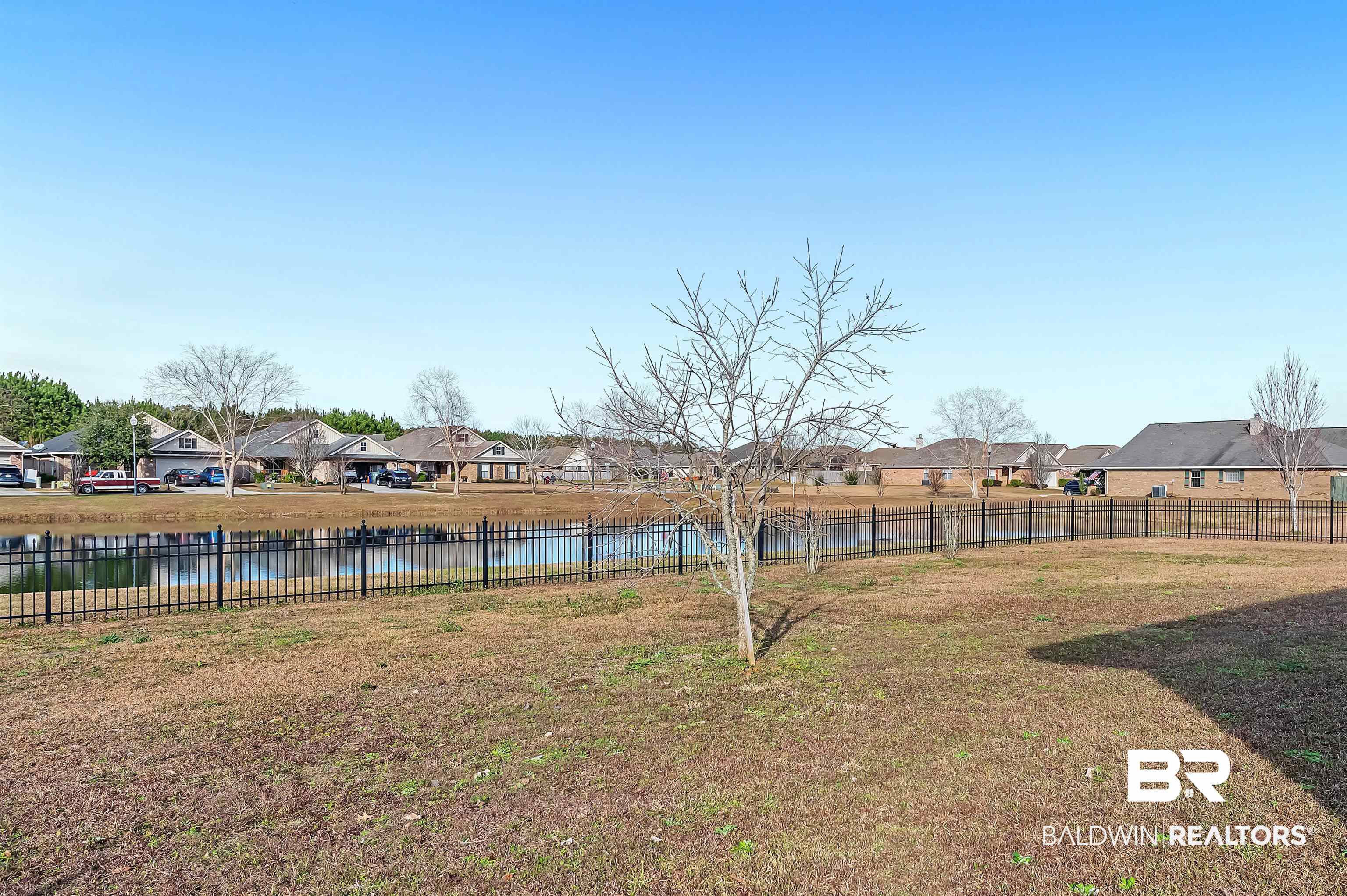 605 Parish Lakes Drive Foley, AL 36535 - Photo 8 of 51