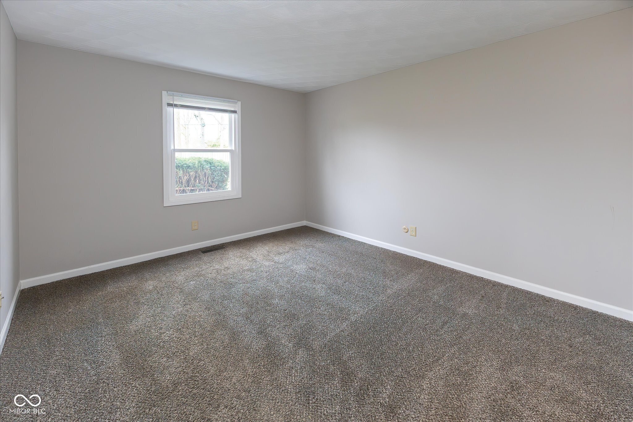 478 Raintree Drive Danville, IN 46122 - Photo 14 of 21