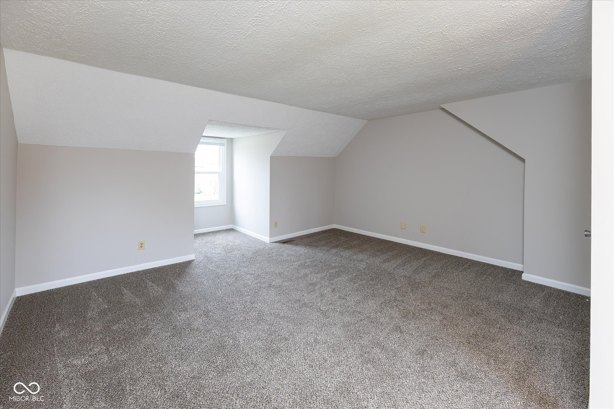 478 Raintree Drive Danville, IN 46122 - Photo 15 of 21
