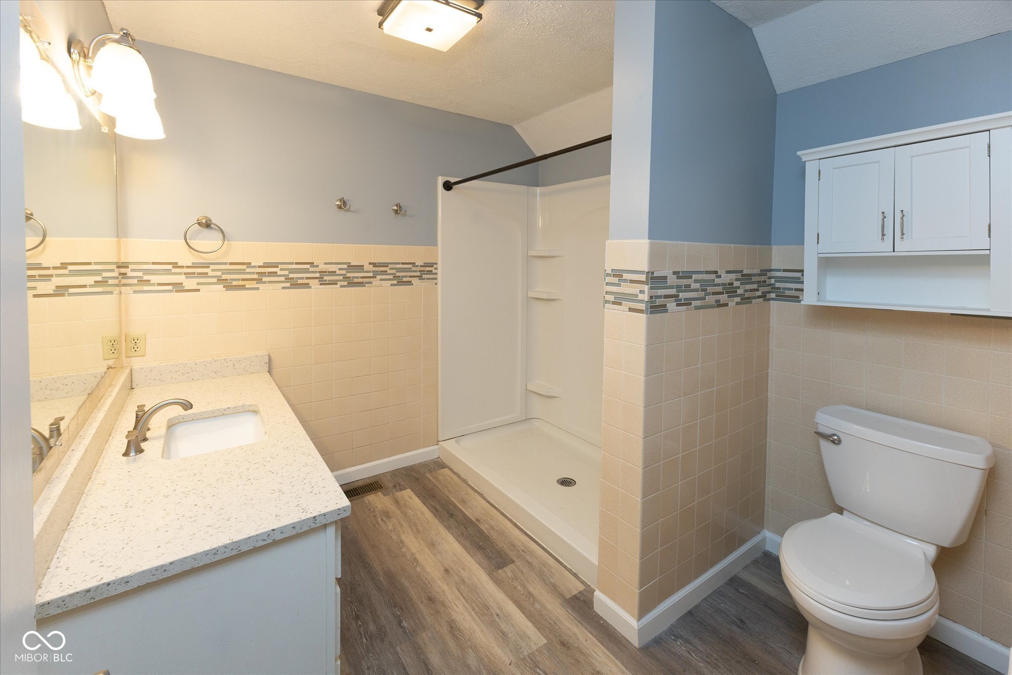 478 Raintree Drive Danville, IN 46122 - Photo 19 of 21
