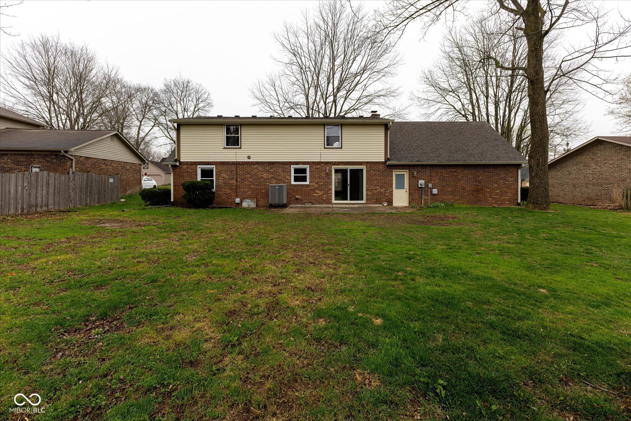 478 Raintree Drive Danville, IN 46122 - Photo 20 of 21