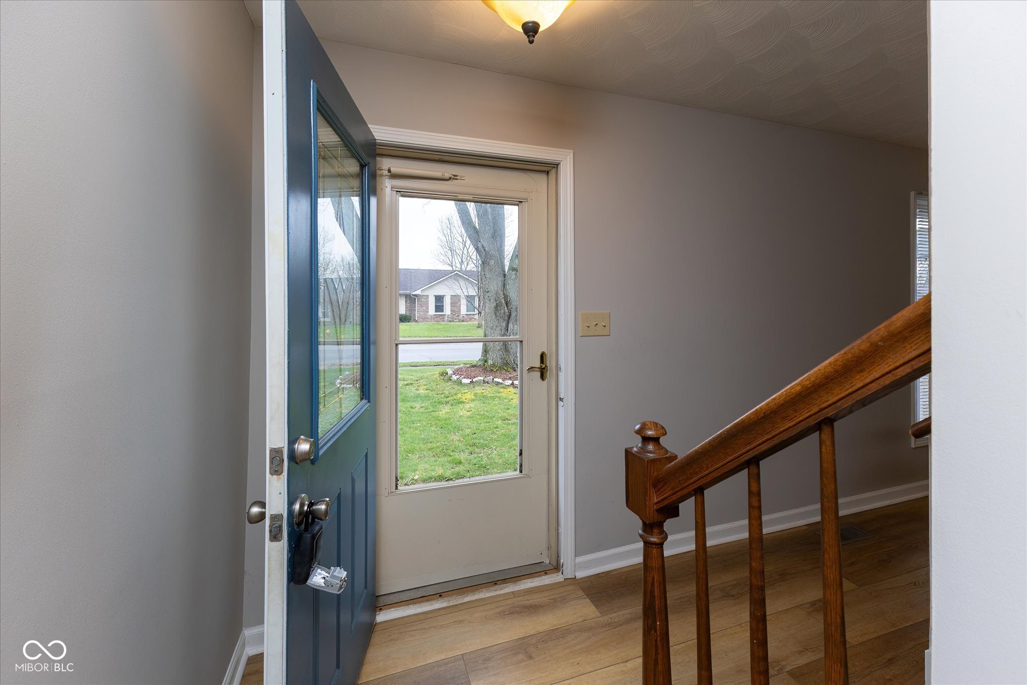 478 Raintree Drive Danville, IN 46122 - Photo 2 of 21
