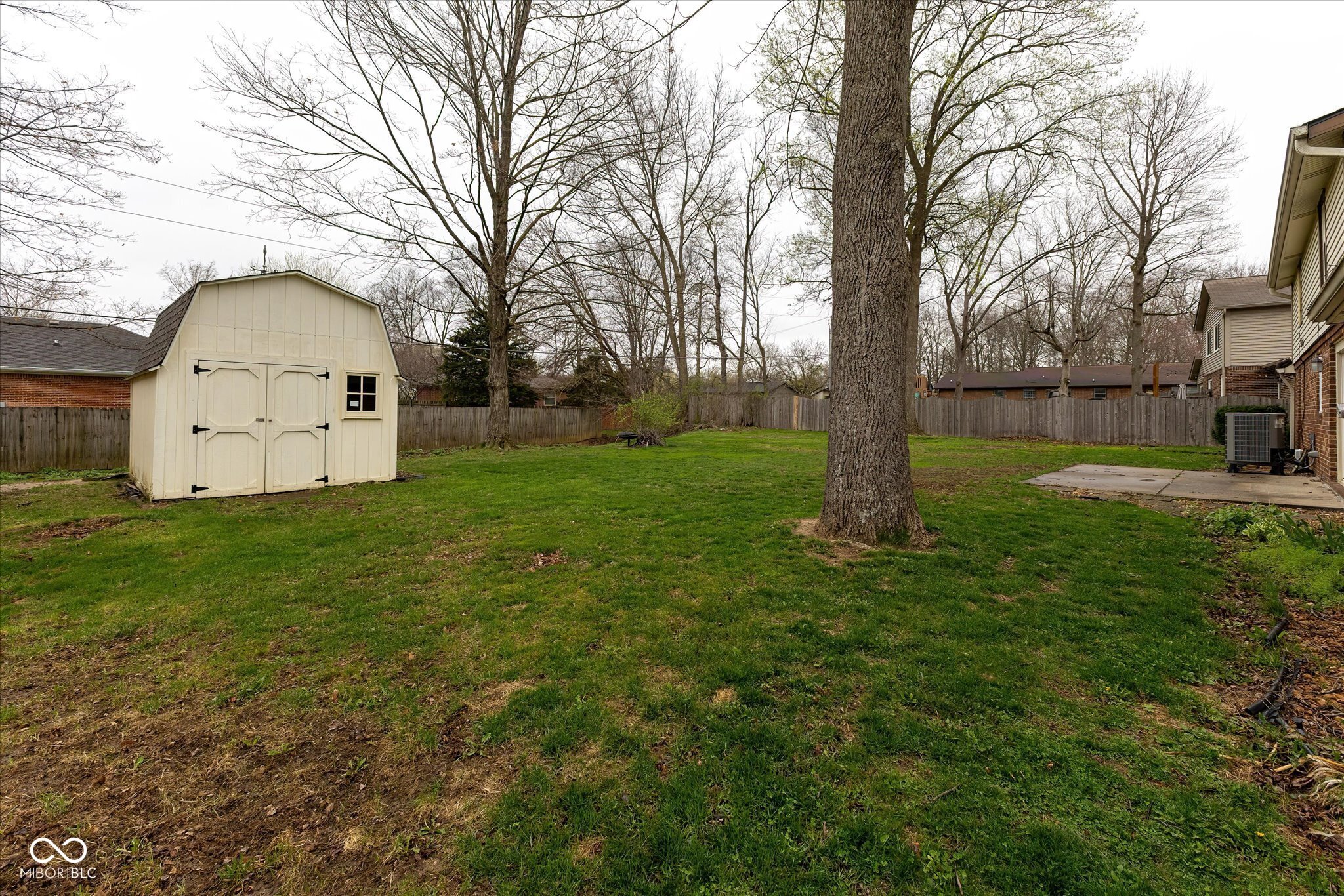 478 Raintree Drive Danville, IN 46122 - Photo 21 of 21