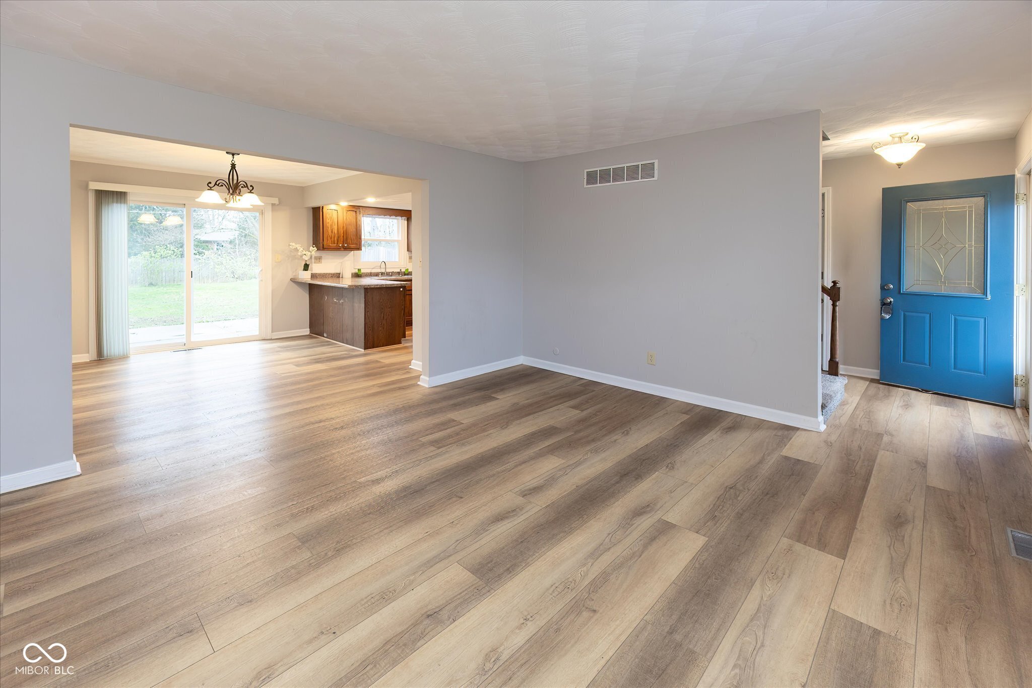 478 Raintree Drive Danville, IN 46122 - Photo 5 of 21