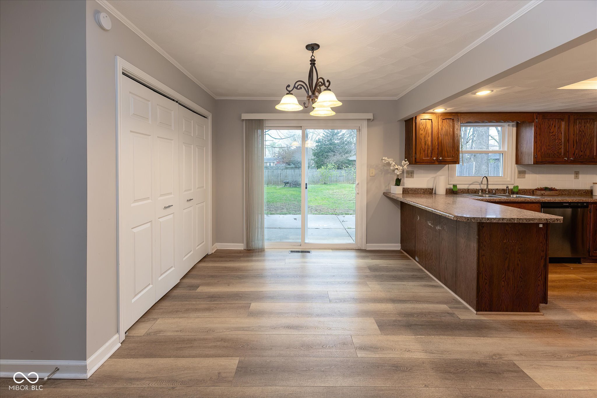 478 Raintree Drive Danville, IN 46122 - Photo 6 of 21