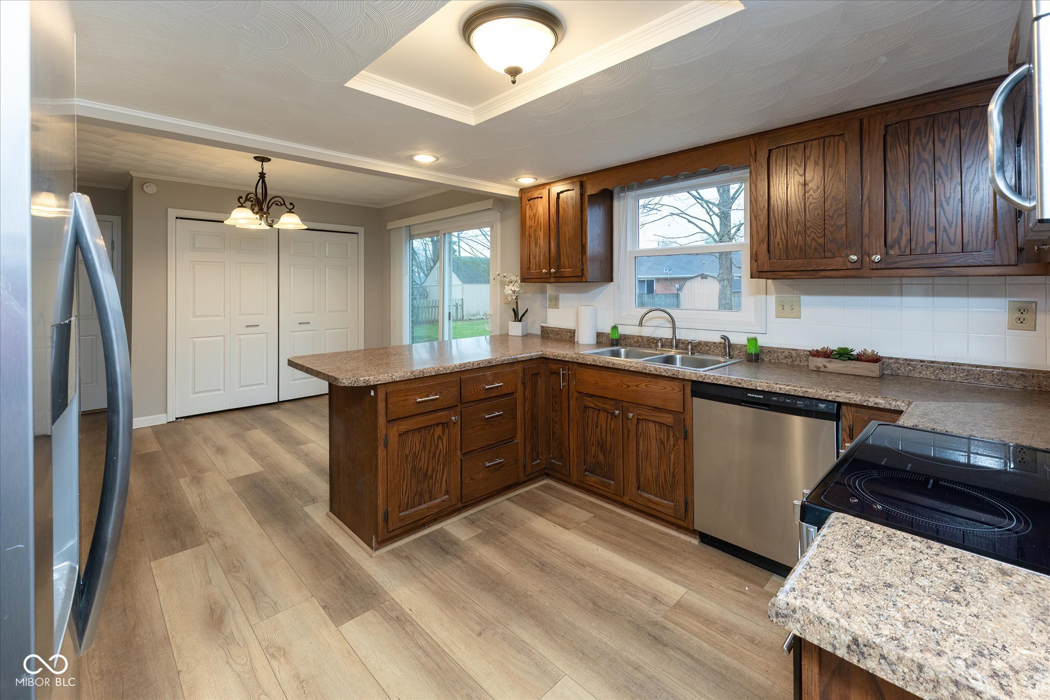 478 Raintree Drive Danville, IN 46122 - Photo 8 of 21