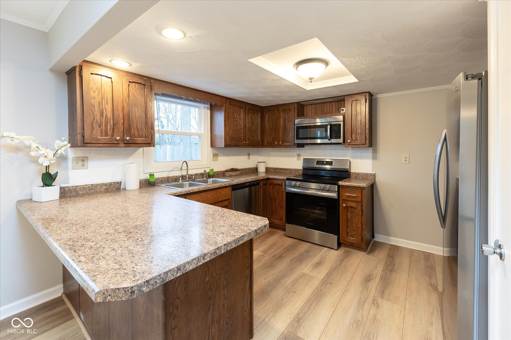 478 Raintree Drive Danville, IN 46122 - Photo 9 of 21