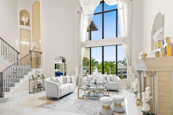 $35,000 | 2901 Northeast 22nd Court, Pompano Beach, FL 33062