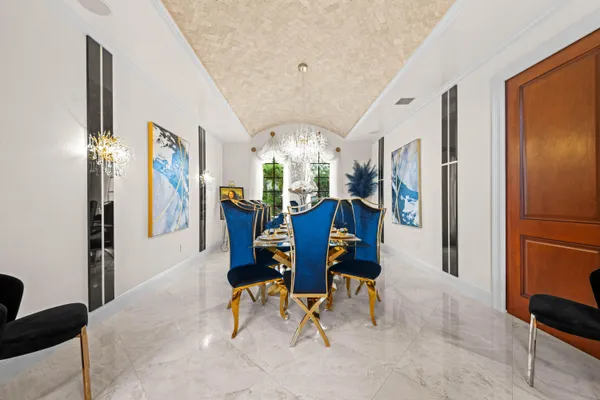 $35,000 | 2901 Northeast 22nd Court, Pompano Beach, FL 33062