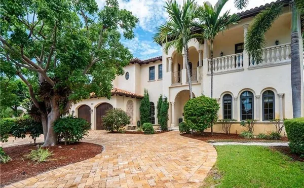 $35,000 | 2901 Northeast 22nd Court, Pompano Beach, FL 33062