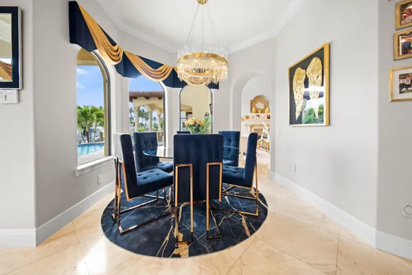 $35,000 | 2901 Northeast 22nd Court, Pompano Beach, FL 33062