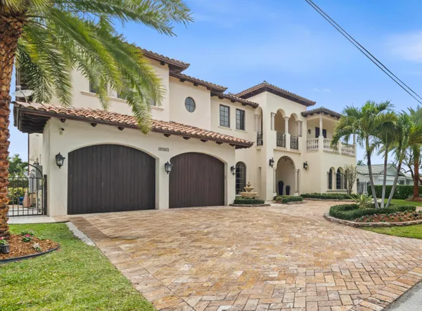 $35,000 | 2901 Northeast 22nd Court, Pompano Beach, FL 33062