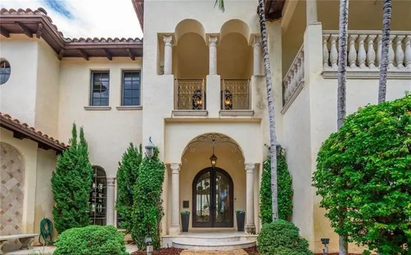 $35,000 | 2901 Northeast 22nd Court, Pompano Beach, FL 33062