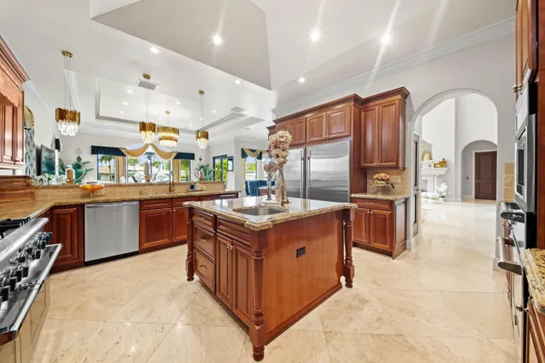 $35,000 | 2901 Northeast 22nd Court, Pompano Beach, FL 33062
