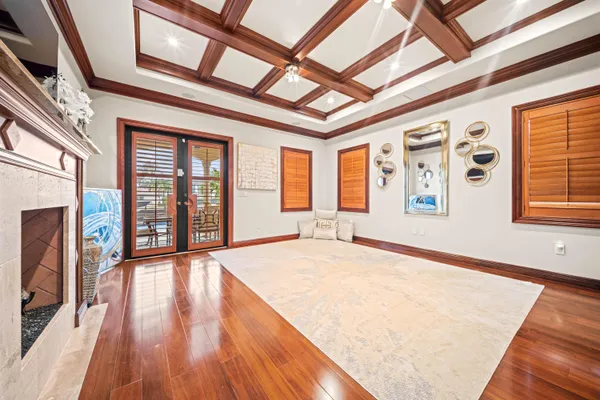 $35,000 | 2901 Northeast 22nd Court, Pompano Beach, FL 33062