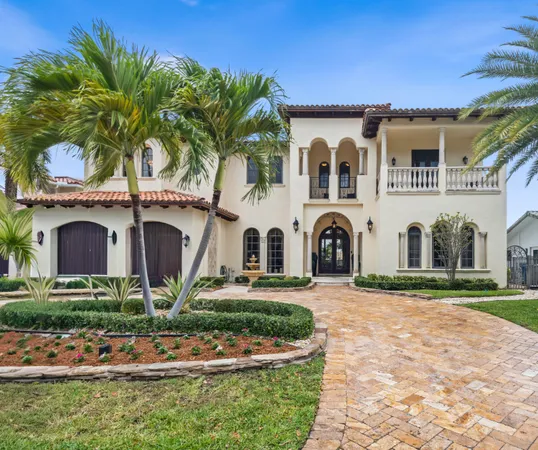 $35,000 | 2901 Northeast 22nd Court, Pompano Beach, FL 33062