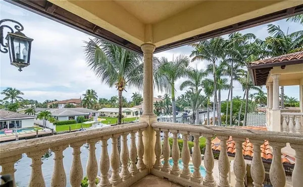 $35,000 | 2901 Northeast 22nd Court, Pompano Beach, FL 33062