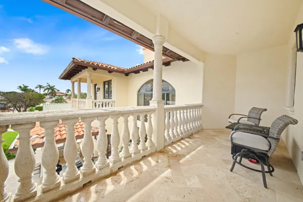 $35,000 | 2901 Northeast 22nd Court, Pompano Beach, FL 33062