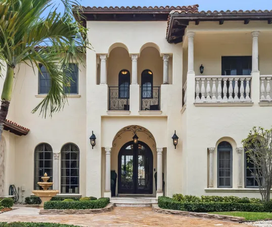 $35,000 | 2901 Northeast 22nd Court, Pompano Beach, FL 33062