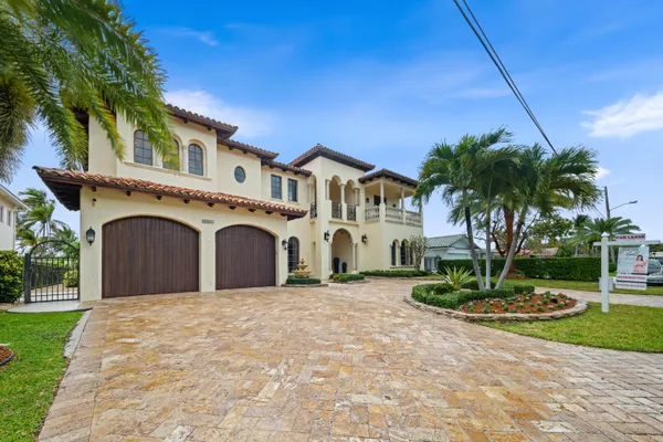 $35,000 | 2901 Northeast 22nd Court, Pompano Beach, FL 33062